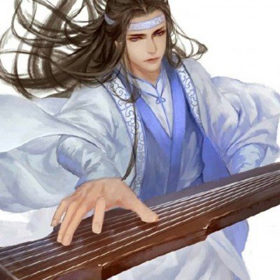 《飞驰人生3》延长上映至5月18日