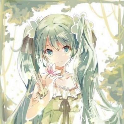 亲脚丫嘴唇肿成香肠