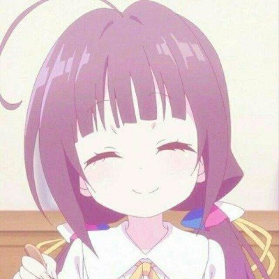 怪谈百物语