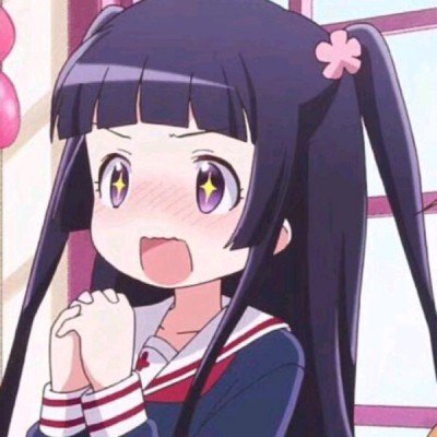 伊朗晒突击队员坐快艇截停货船视频