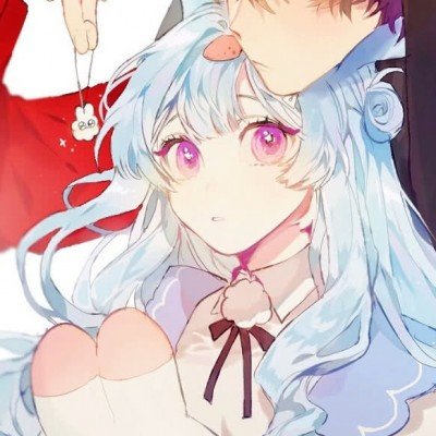 思文老公